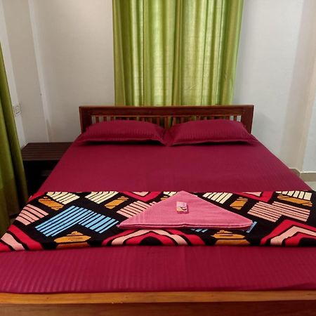 Munnar Lush Greens Екстер'єр фото